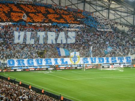 01-OM-TOULOUSE 15.jpg